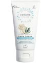 Nordic Sensitive Fragrance-Free Hand Cream, 75ml thumbnail 1