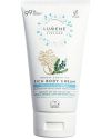 Nordic Sensitive Fragrance-Free Rich Body Cream, 150ml thumbnail 1
