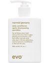 Normal Persons Daily Conditioner 300ml thumbnail 1