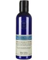 Nourishing Lavender Conditioner, 200ml thumbnail 1
