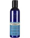 Nourishing Lavender Shampoo, 200ml thumbnail 1