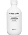 Nourishing Shampoo, 200ml thumbnail 1