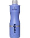 Novelle Fashion Spray Refill 200ml thumbnail 1