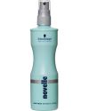 Novelle Hair Mist 200ml thumbnail 1