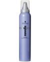 Novelle Mousse 200ml thumbnail 1