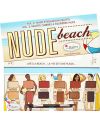 Nude Beach thumbnail 1