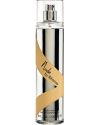 Nude, Body mist 236ml thumbnail 1
