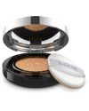 Nude Cushion Foundation, 18 Nude Honey thumbnail 1