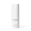 NUORI Fresh Air Dry Shampoo kuivashampoo 15g thumbnail 1