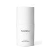NUORI Supreme Moisture Mask kasvonaamio 50ml thumbnail 1