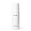 NUORI Vital Foaming Cleanser puhdistusvaahto, 2 kokoa thumbnail 1