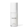 NUORI Vital kasvovoide 30ml thumbnail 1