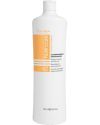 Nutri Care Conditioner, 350ml thumbnail 1