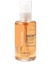 Nutri Care Restructuring Liquid Crystals (Orange), 100ml thumbnail 1