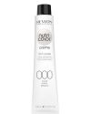 Nutri Color Creme 000 Clear 100ml thumbnail 1