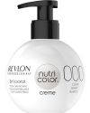 Nutri Color Creme 000 Clear 270ml thumbnail 1