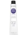 Nutri Color Creme 002 Lavender 100ml thumbnail 1