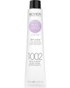 Nutri Color Creme 1002 White Platinum, 100ml thumbnail 1