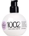 Nutri Color Creme 1002 White Platinum, 250ml thumbnail 1