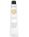 Nutri Color Creme 1003 Pale Gold 100ml thumbnail 1