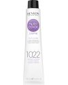 Nutri Color Creme 1022 Intense Platinum, 100ml thumbnail 1
