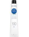 Nutri Color Creme 190 Blue 100ml thumbnail 1