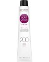 Nutri Color Creme 200 Burgundy 100ml thumbnail 1