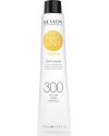 Nutri Color Creme 300 Yellow 100ml thumbnail 1