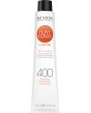 Nutri Color Creme 400 Tangerine 100ml thumbnail 1