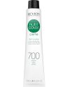 Nutri Color Creme 700 Green 100ml thumbnail 1