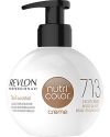 Nutri Color Creme 713 Frosty Beige 270ml thumbnail 1