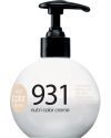 Nutri Color Creme 931 Light Beige, 250ml thumbnail 1