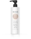 Nutri Color Creme 931 Light Beige, 750ml thumbnail 1
