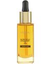 Nutri Gold Extraordinary Oil 30ml thumbnail 1