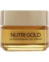 Nutri Gold Extraordinary Oil Day Cream 50ml thumbnail 1