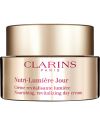 Nutri-Lumiere Nourishing Day Cream, 50ml thumbnail 1