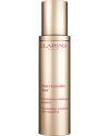 Nutri-Lumiere Nourishing Day Emulsion, 50ml thumbnail 1