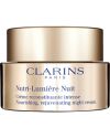 Nutri-Lumiere Nourishing Night Cream, 50ml thumbnail 1