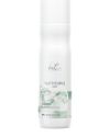 Nutricurls Curls Shampoo 250ml thumbnail 1
