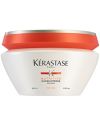 Nutritive Masquintense Fine Hair Masque, 200ml thumbnail 1