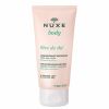 Nuxe Body Reve De Thè Grantia Scrub (150ml) thumbnail 1