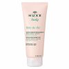 Nuxe Body Reve De Thè Shower Jelly (200ml) thumbnail 1
