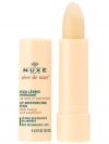 NUXE Lip Moisturizing Stick (4g) thumbnail 1