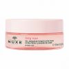 Nuxe Very Rose Cleansing Gel Mask (150ml) thumbnail 1