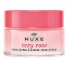 Nuxe Very Rose Lip Balm (15ml) thumbnail 1