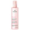 Nuxe Very Rose Tonic Mist (200ml) thumbnail 1