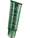 Nuxuriance Ultra Roll-On Mask 50ml thumbnail 1