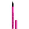 NYX Professional Makeup Jumbo Lash! 2-in-1 Liner &amp; Lash Adhesive 01 Baddest Black thumbnail 1