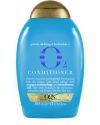 O2 Conditioner, 385ml thumbnail 1