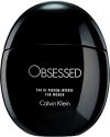 Obsessed Intense For Women, EdP 100ml thumbnail 1